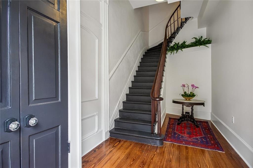Condo in New Orleans, Louisiana, United States 3 - 18431044