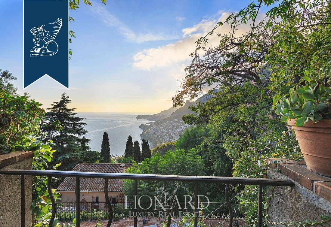 Villa in Italy 4 - 18433005