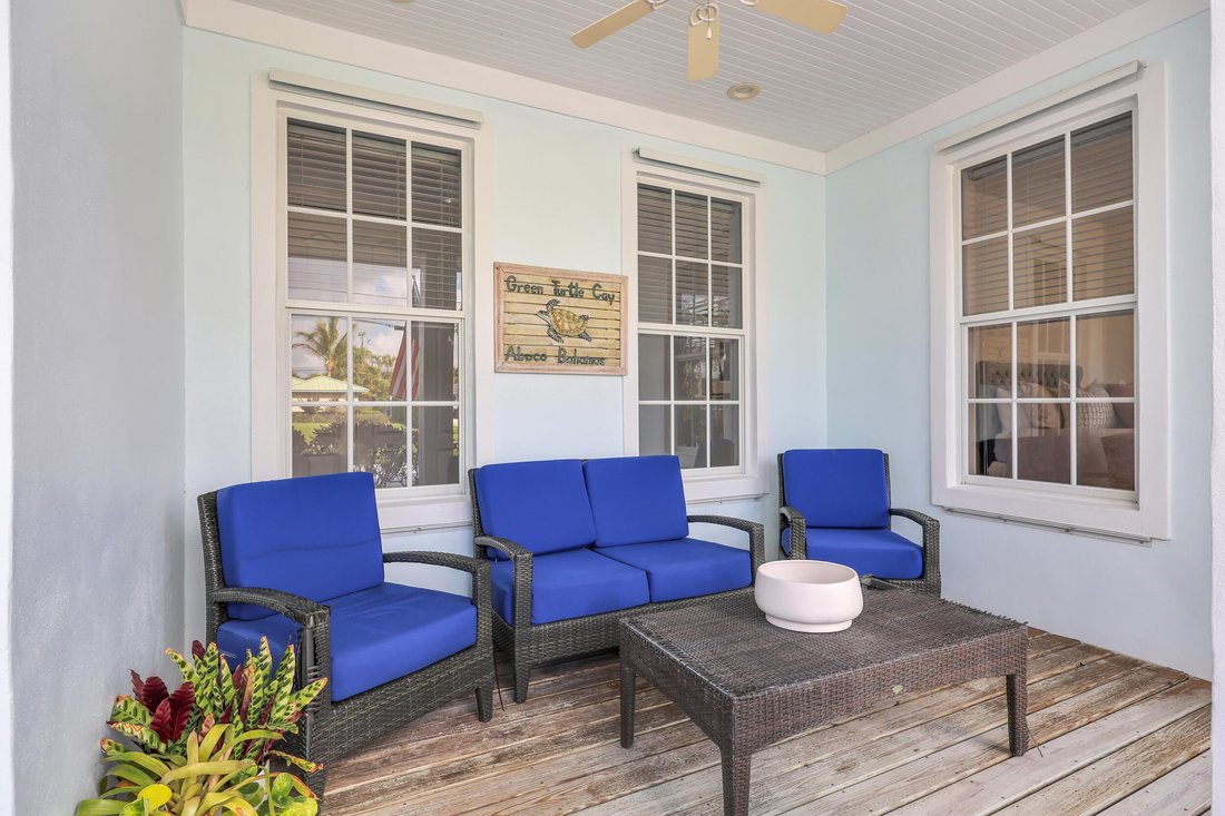 House in Tequesta, Florida, United States 5 - 18431475