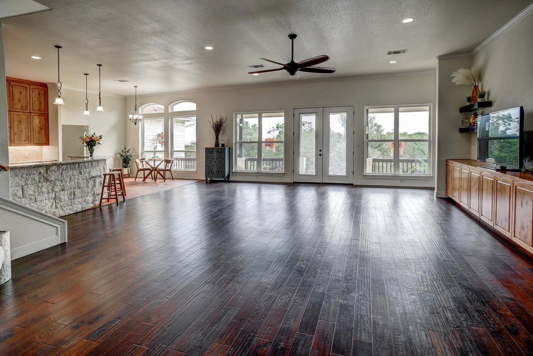 House in Cedar Creek, Texas, United States 3 - 18313272