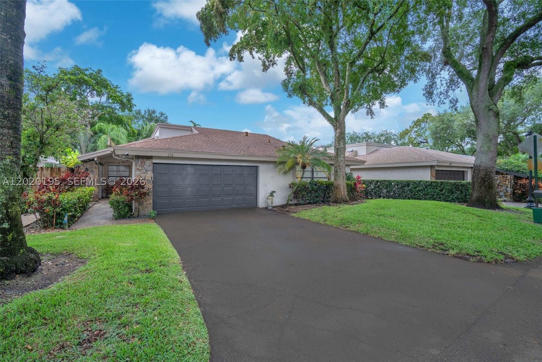 House in Hollywood, Florida, United States 4 - 18431270