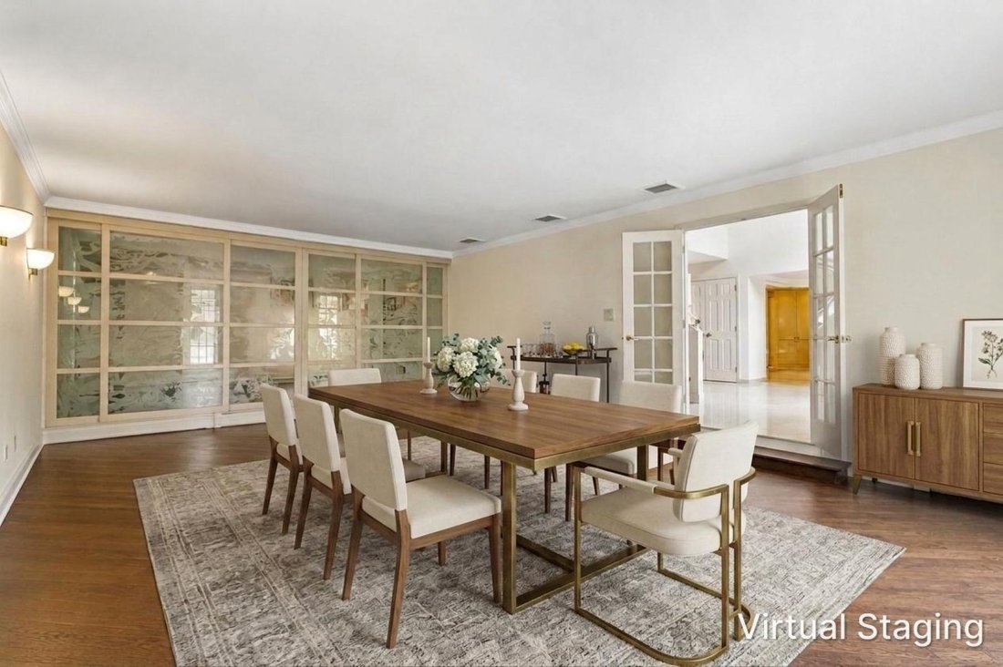 House in Cresskill, New Jersey, United States 5 - 18260075