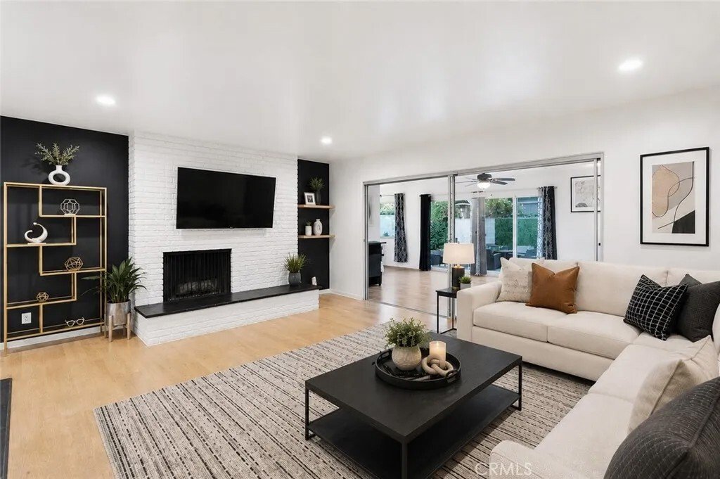House in Los Angeles, California, United States 1 - 18184839