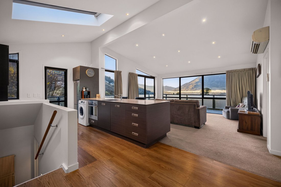 Townhouse in Queenstown, Otago, New Zealand 5 - 18433349