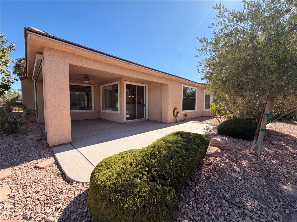 House in Las Vegas, Nevada, United States 5 - 18433558