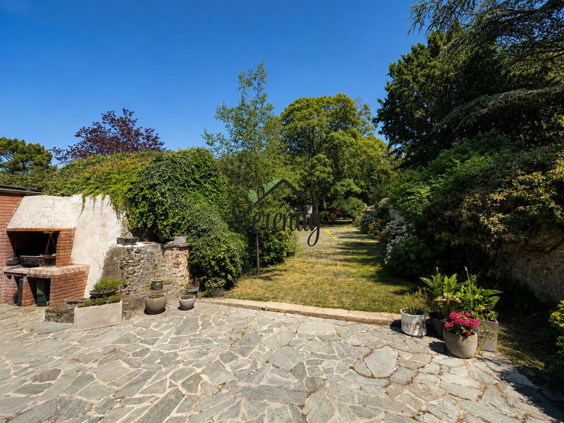 House in Saint-Léonard, Hauts-de-France, France 2 - 16201948