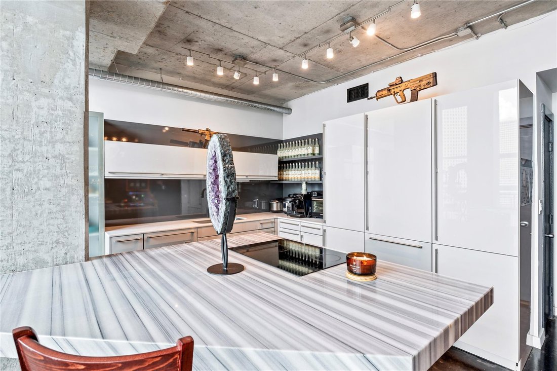 Condo in Houston, Texas, United States 4 - 18428212