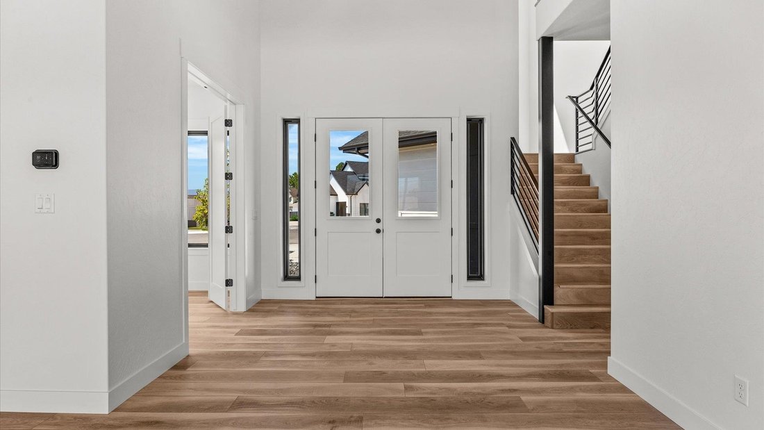 House in Grand Junction, Colorado, United States 4 - 18433492