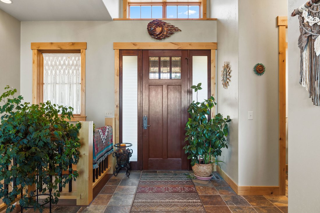 House in Polson, Montana, United States 3 - 18430397