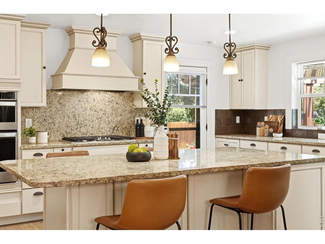 House in Cherry Hills Village, Colorado, United States 3 - 18431205