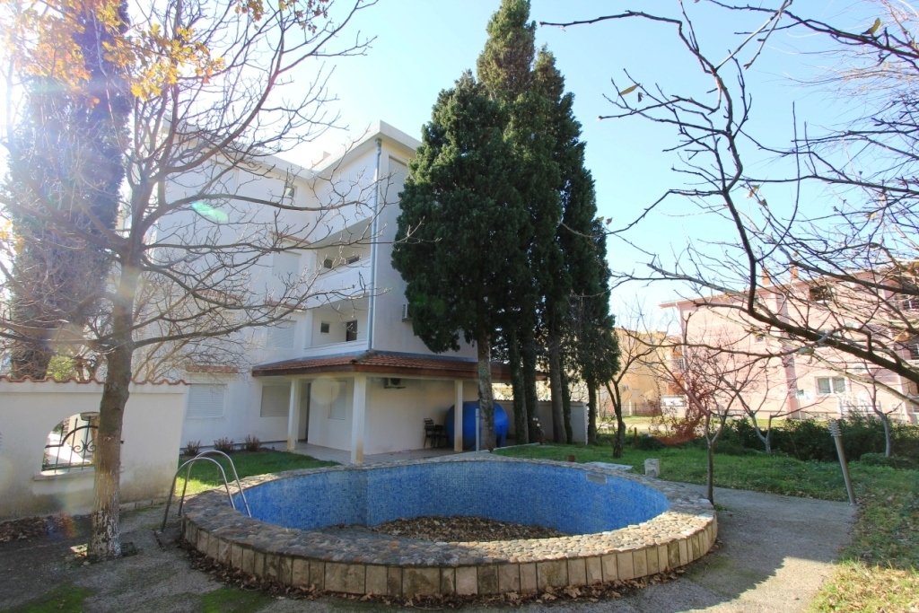 Bar, Bar Municipality, Montenegro 3 - 18430328