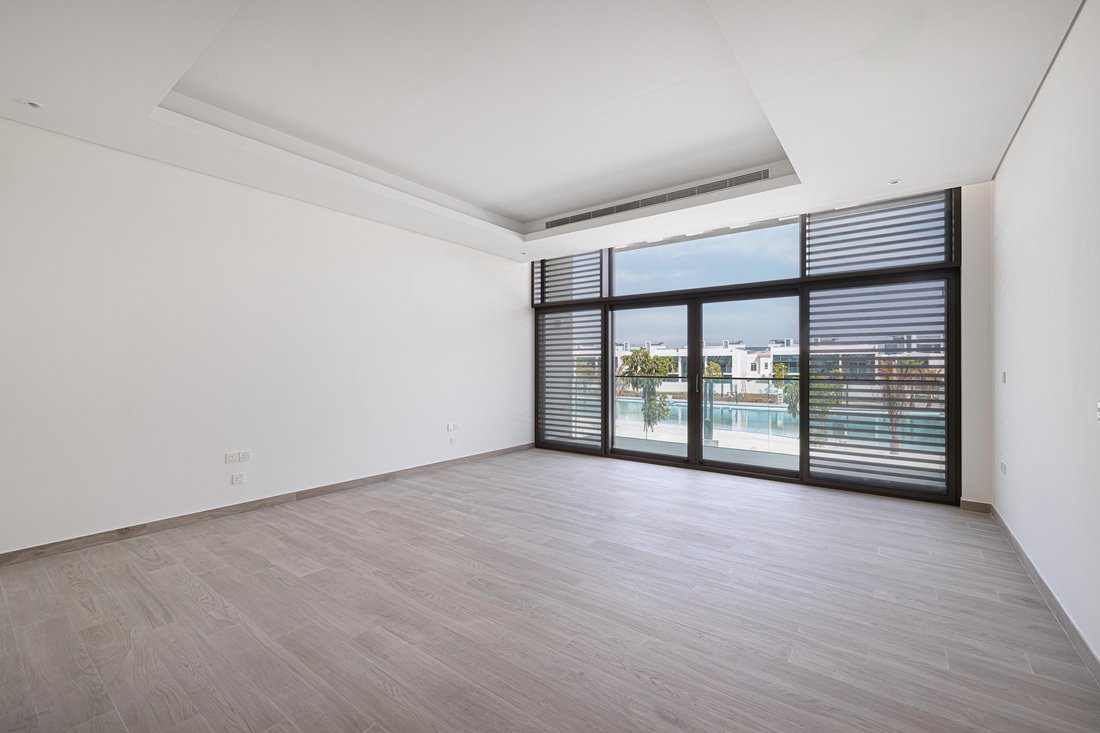 Villa in MBR City / Mohammed Bin Rashid City, Dubai, United Arab Emirates 4 - 16890386