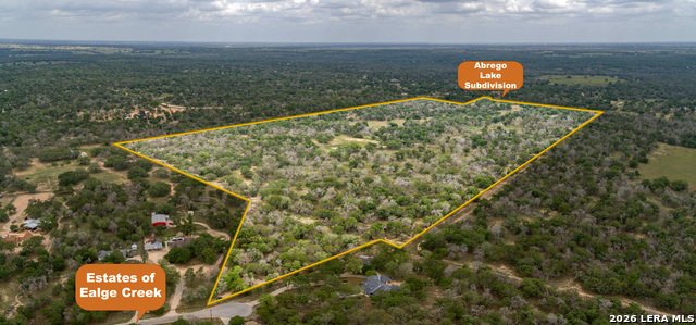 Farm Ranch in Floresville, Texas, United States 1 - 18432183