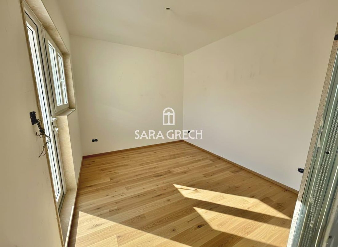 Penthouse in Saint Paul's Bay, Malta 5 - 18433716