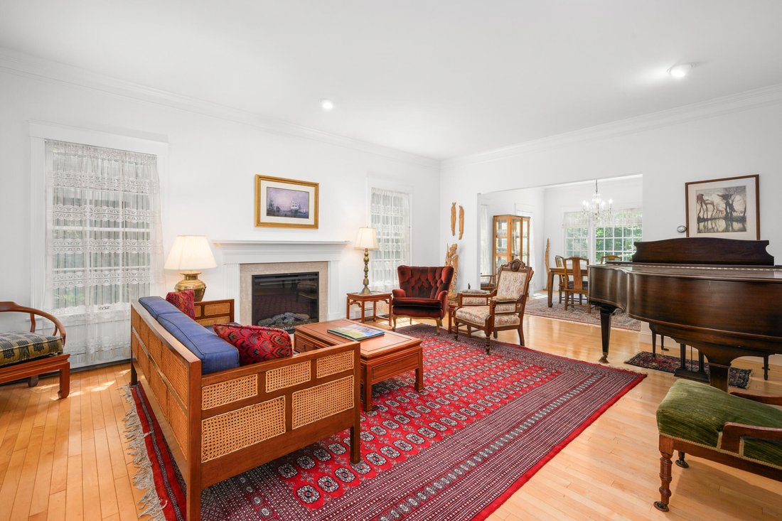 House in Brewster, Massachusetts, United States 3 - 18427494