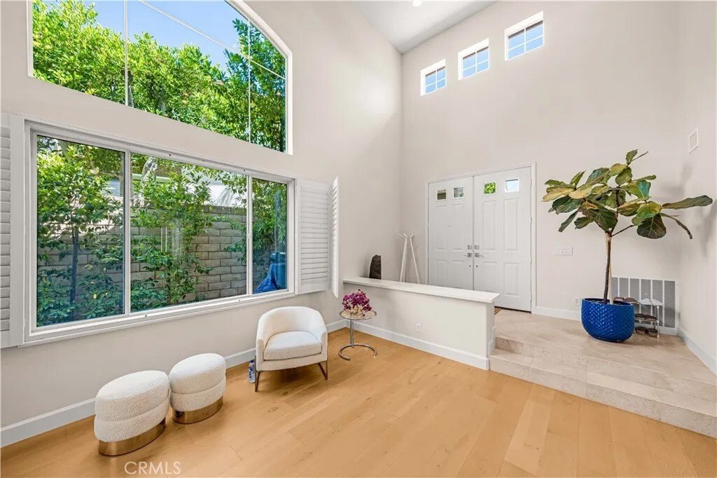House in Tustin, California, United States 5 - 18165017