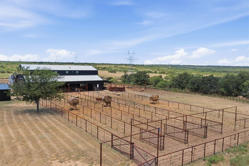Land in Jacksboro, Texas, United States 4 - 18428545