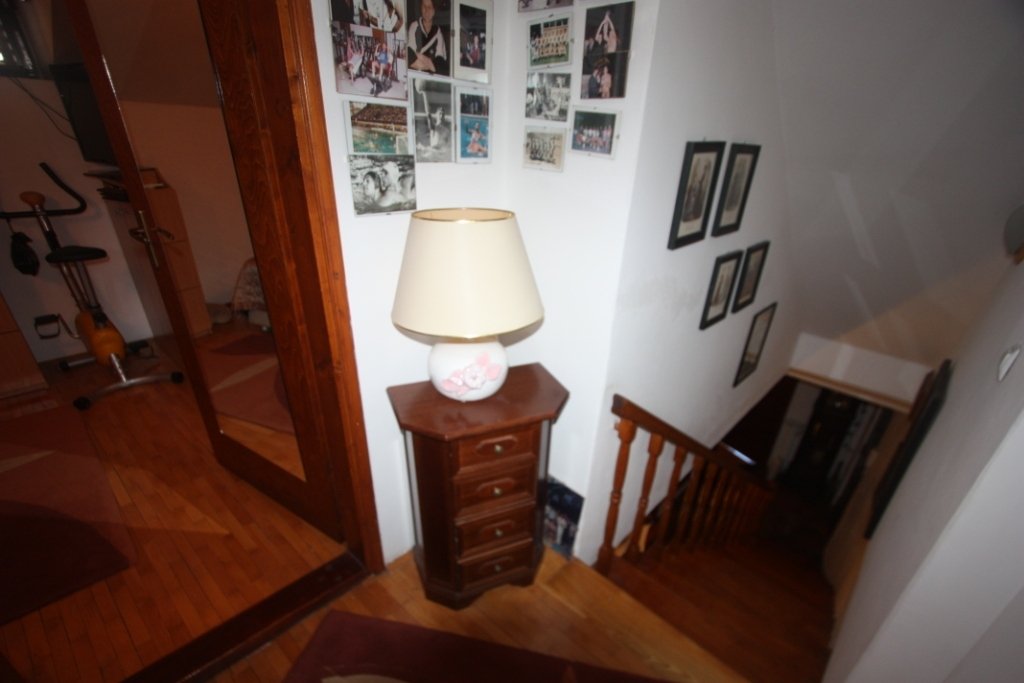 Apartment in Kotor, Kotor Municipality, Montenegro 3 - 18429441