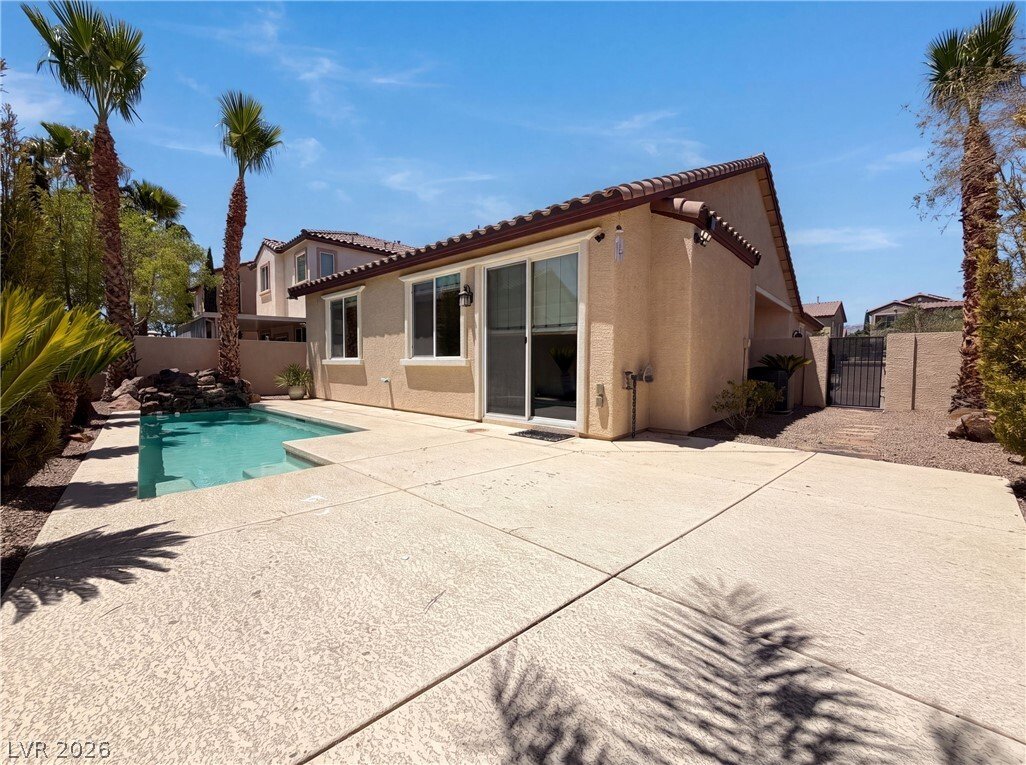 House in Las Vegas, Nevada, United States 5 - 18430859