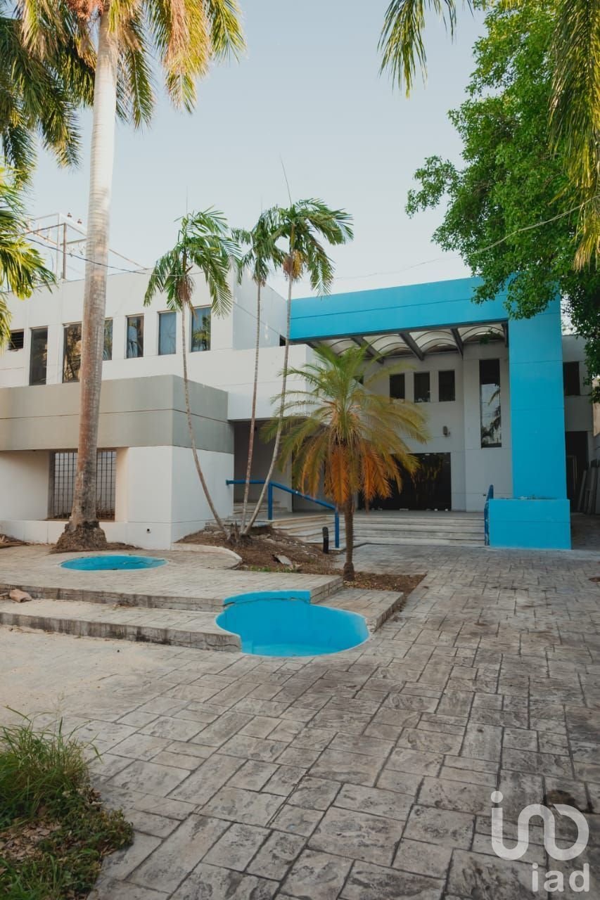 House in Mérida, Yucatan, Mexico 3 - 18429582