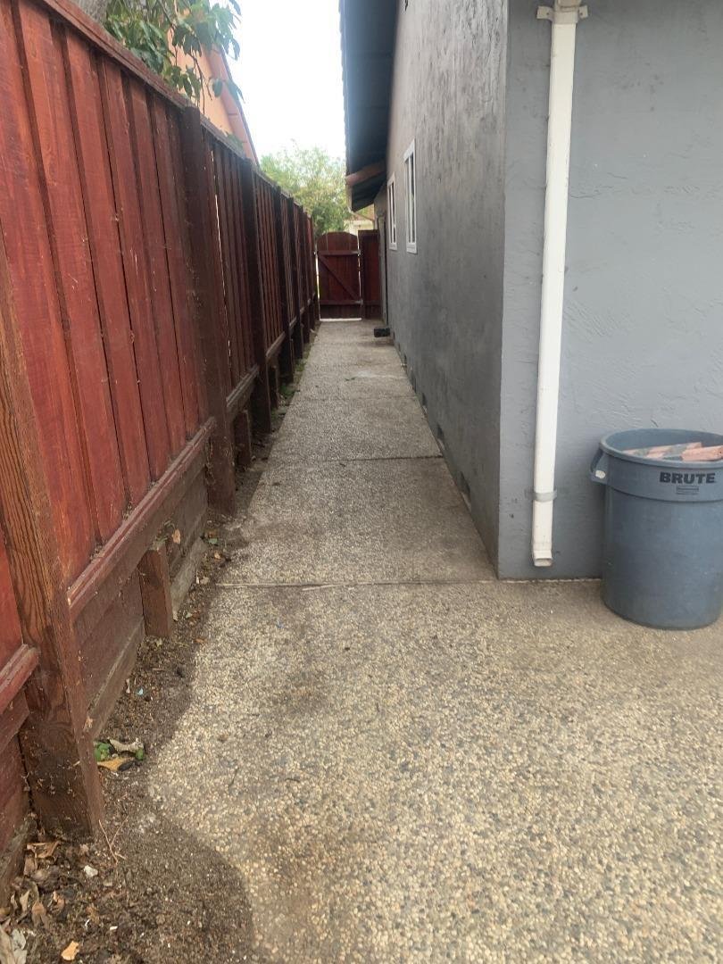 House in San Jose, California, United States 2 - 18398710