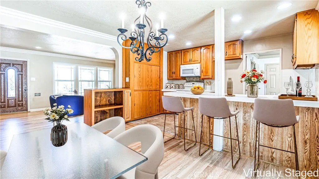 House in Signal Hill, California, United States 5 - 17390661