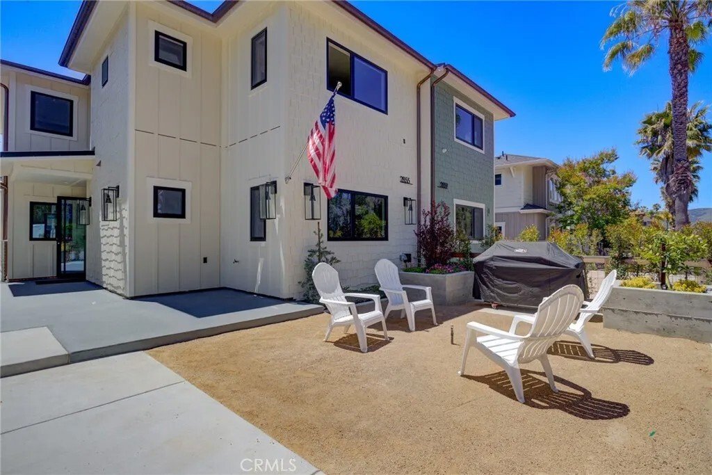 Condo in Avila Beach, California, United States 2 - 18148284