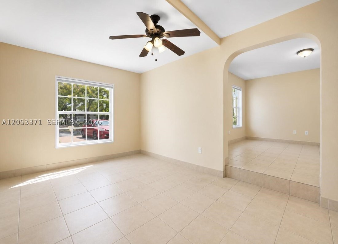 House in West Miami, Florida, United States 5 - 18431282