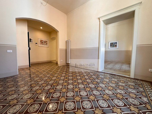 Apartment in Historic Center, Lucca, Tuscany 4 - 18430835