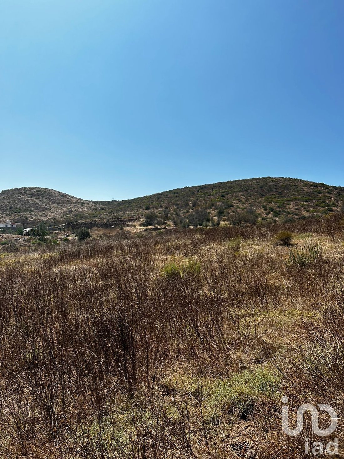 Land in Ensenada, Baja California, Mexico 5 - 18429173