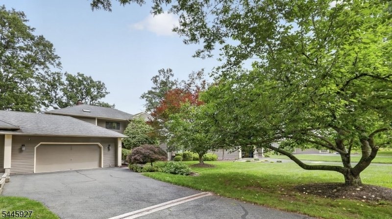 House in Lebanon, New Jersey, United States 3 - 18422682