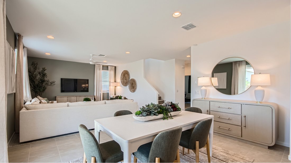 House in Phoenix, Arizona, United States 5 - 18429847