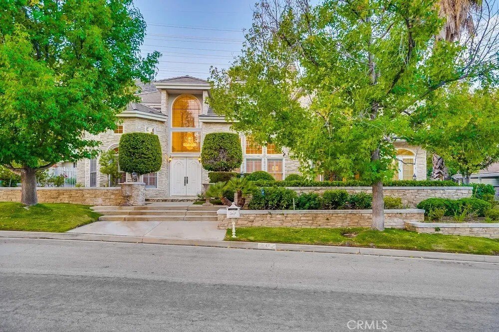 House in La Cañada Flintridge, California, United States 2 - 17985175