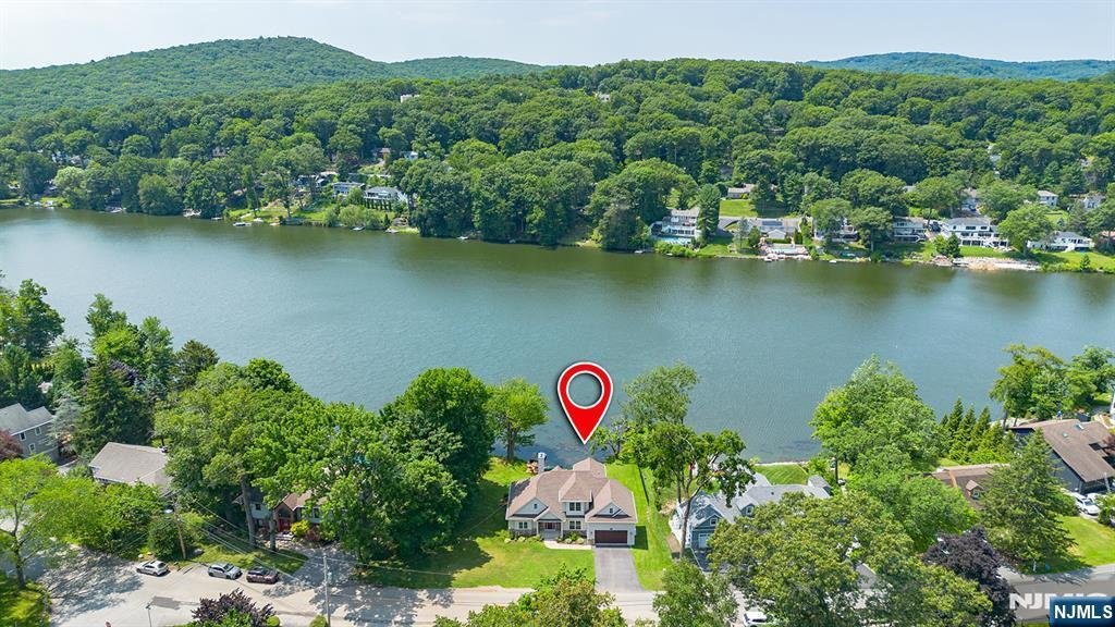 House in West Milford, New Jersey, United States 4 - 18431760