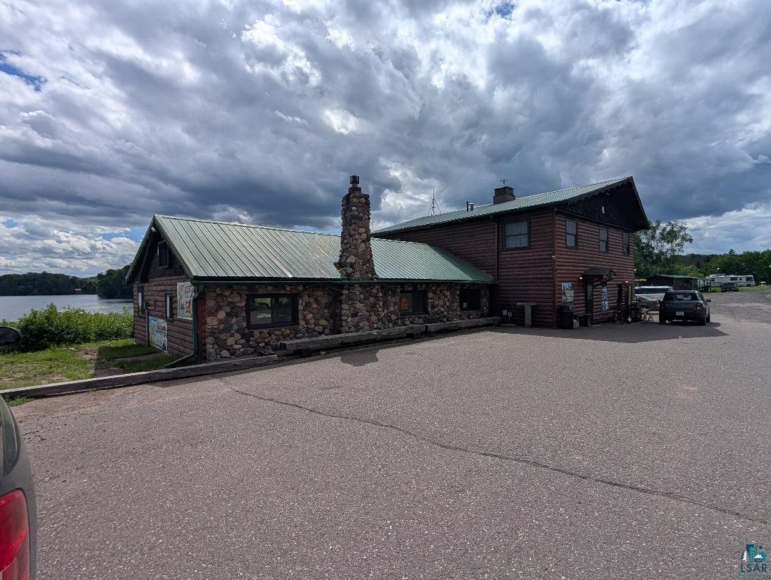 House in Iron River, Wisconsin, United States 5 - 18428040
