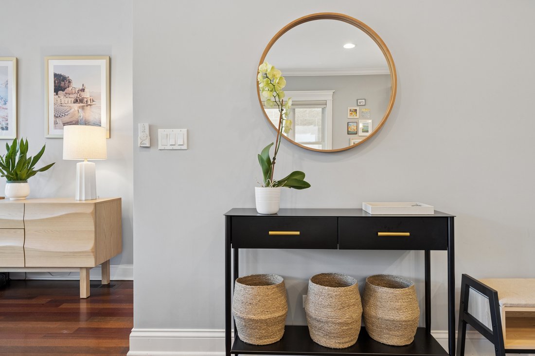 Condo in Chicago, Illinois, United States 2 - 18427825