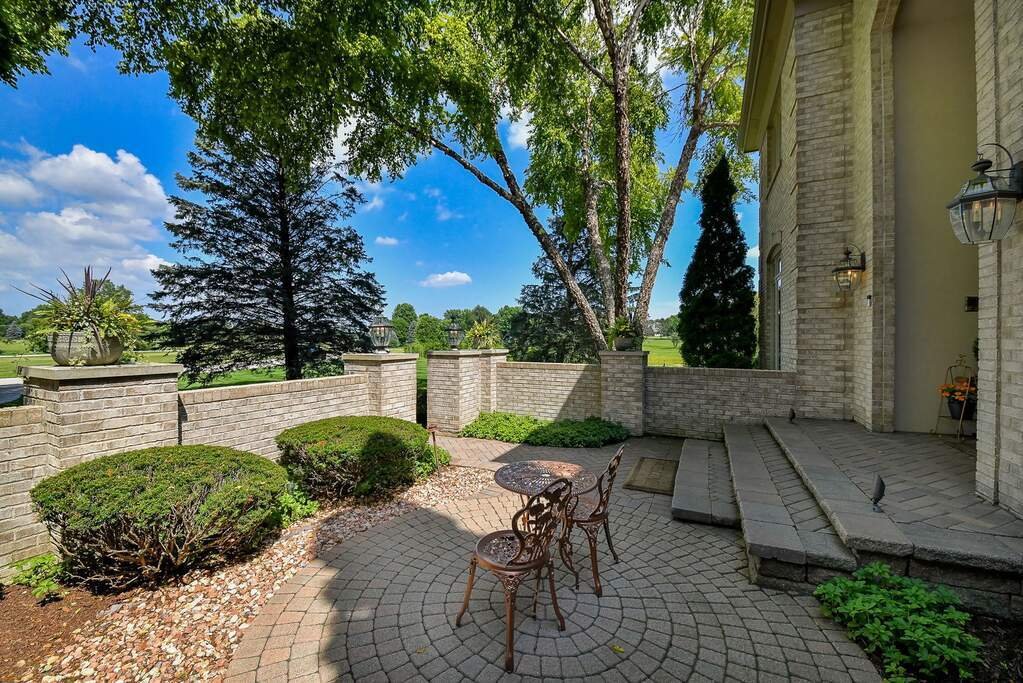 House in Campton Hills, Illinois, United States 4 - 18433123