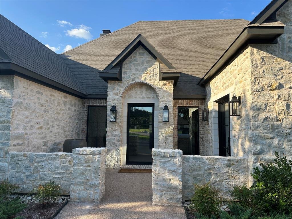 House in Waco, Texas, United States 3 - 18428523