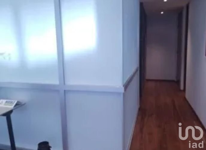 Apartment in Santa Catarina Yecahuitzotl, Mexico City, Mexico 4 - 18429044