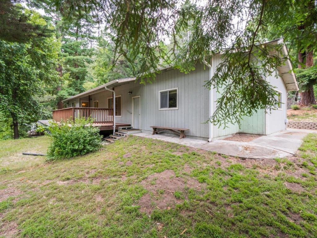 House in Felton, California, United States 3 - 18421886
