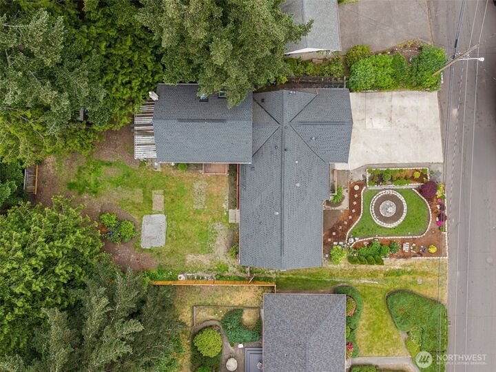 House in Kirkland, Washington, United States 4 - 18433464