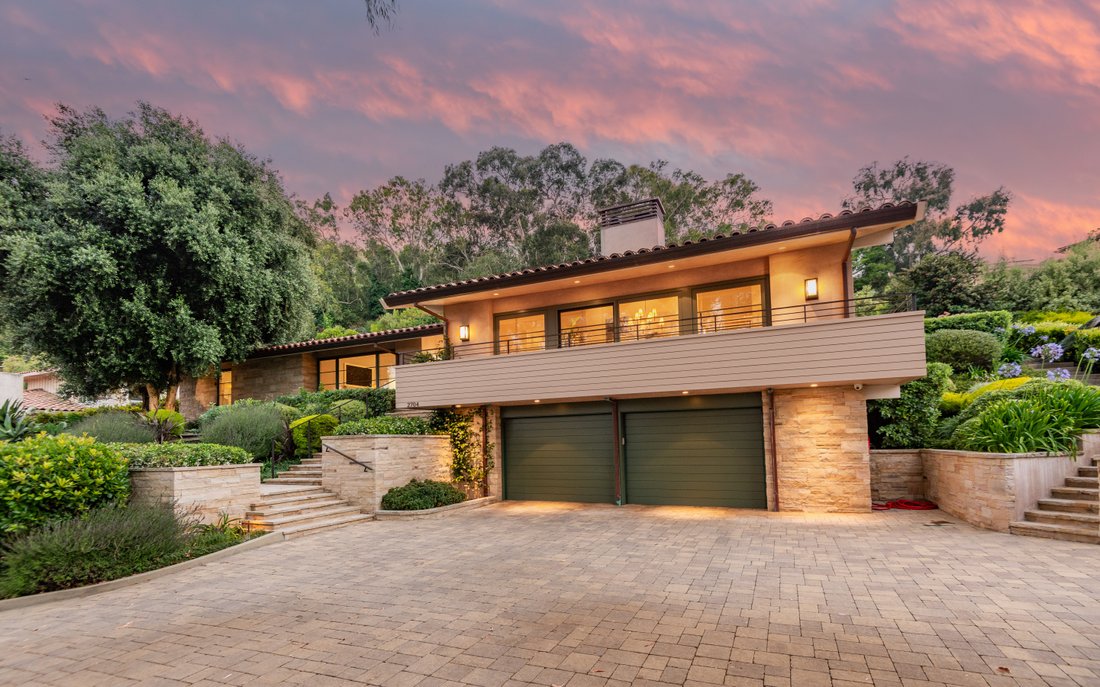 House in Rolling Hills Estates, California, United States 2 - 18429006