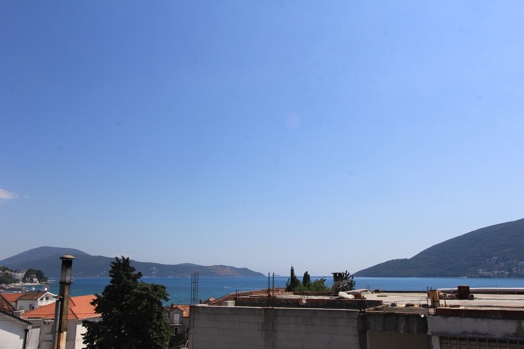 Herceg Novi, Herceg Novi Municipality, Montenegro 3 - 18430368