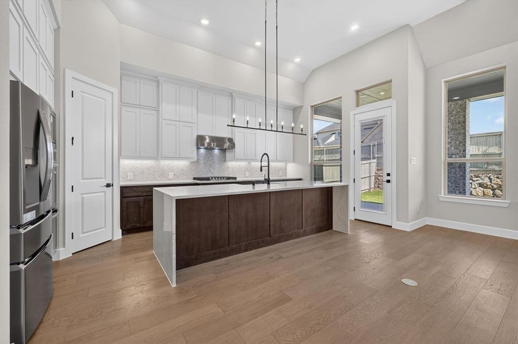 House in Fort Worth, Texas, United States 5 - 17042168
