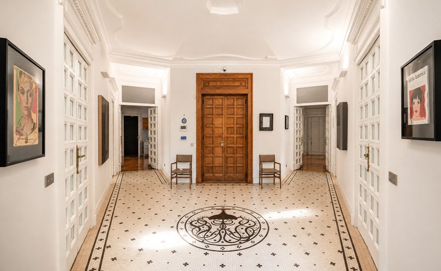 Estate in Romagna, Milan, Italy 3 - 18430781