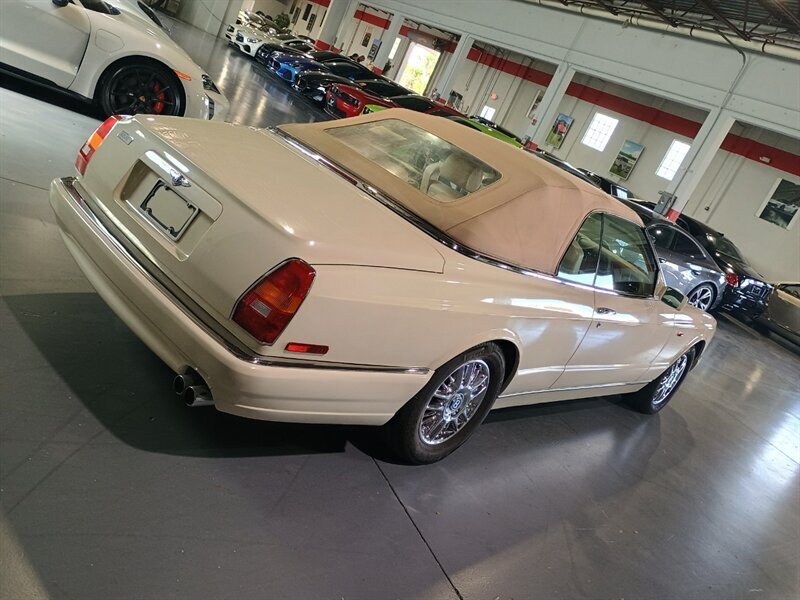Cabriolet in Boca Raton, FL, United States 4 - 18433580