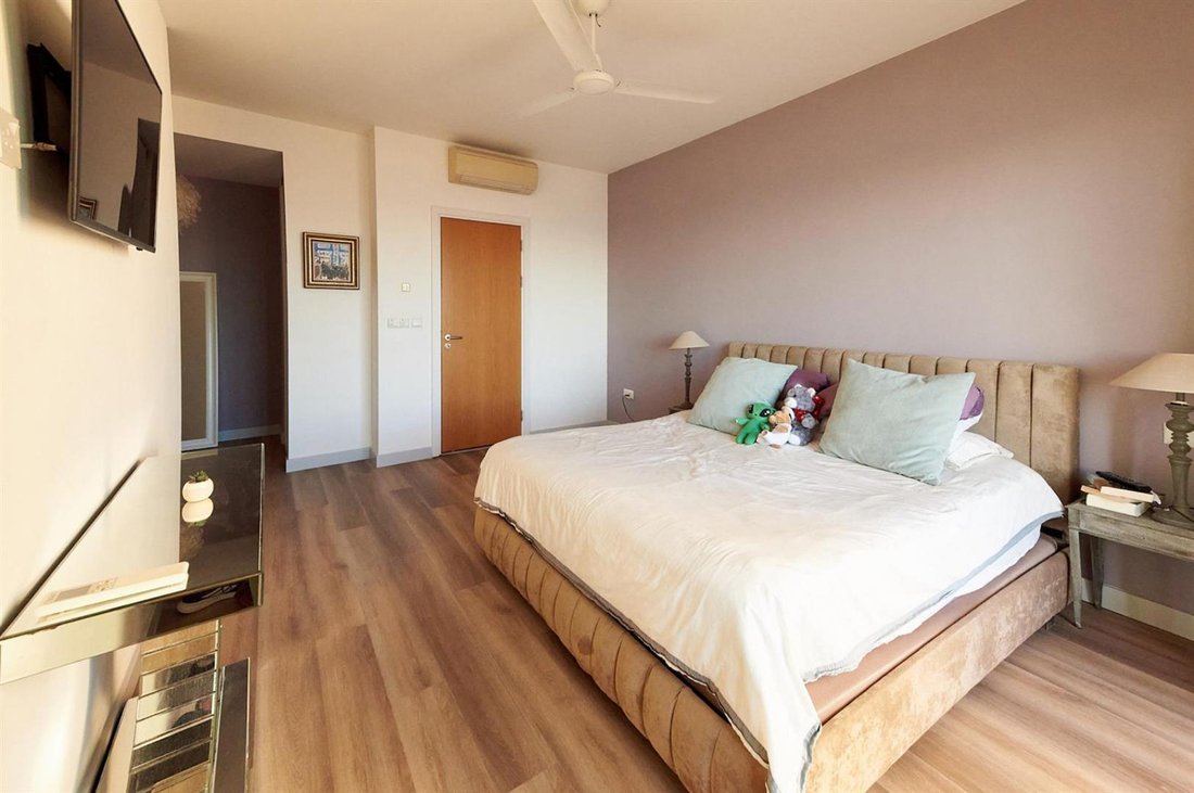 Apartment in Gibraltar, Gibraltar 5 - 18429156