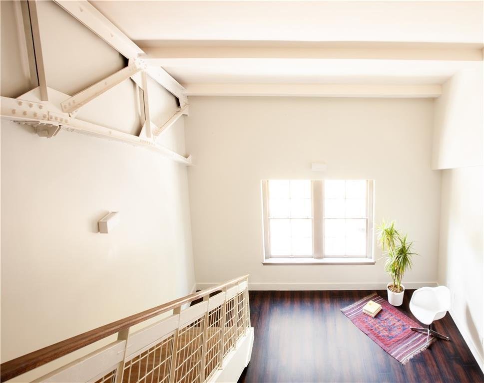 Apartment in New Orleans, Louisiana, United States 5 - 18431038