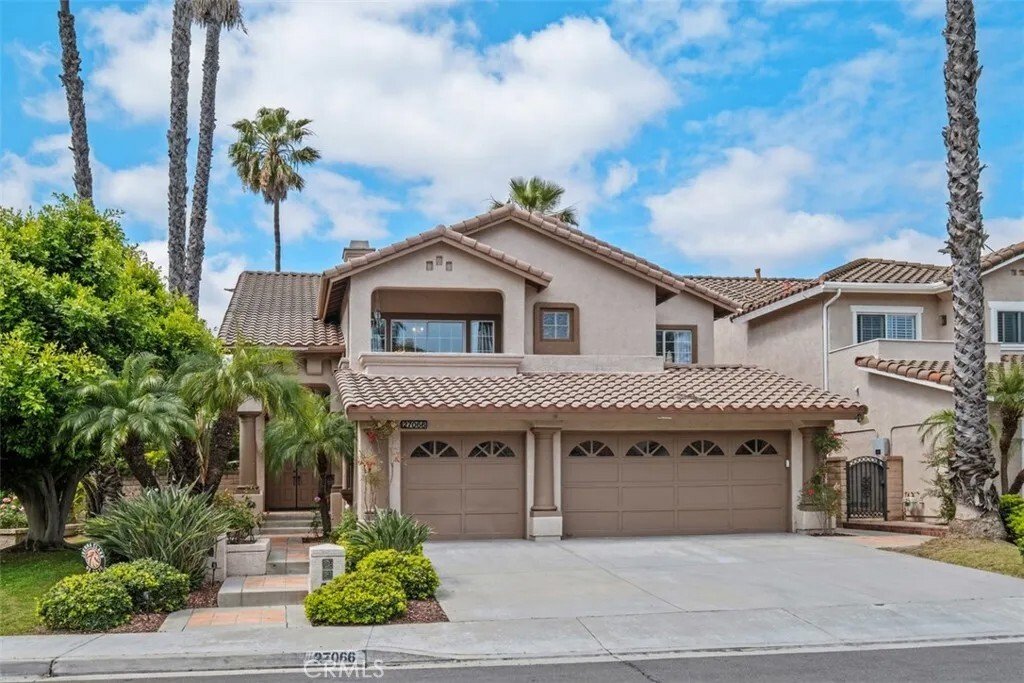 House in Mission Viejo, California, United States 3 - 17827013