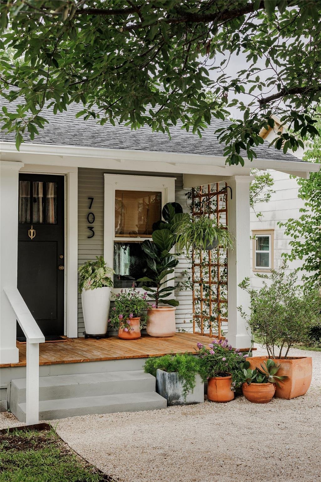 House in Austin, Texas, United States 3 - 18432286